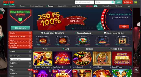 pin up casino online Şabran